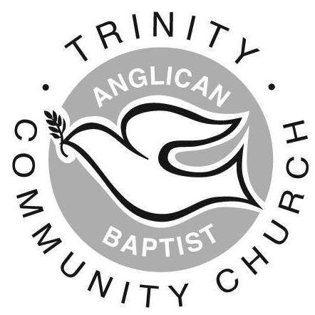 Trinity Community Church LEP